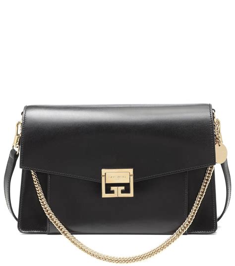 givenchy gv3 medium bag black|Givenchy GV3 Bags for sale .